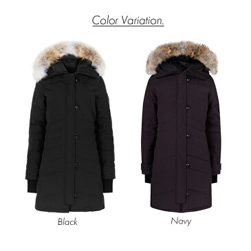 並行輸入品 カナダグース ロレッタ 高級 ダウン CANADA GOOSE LORETTE 2090L ダウンジャケット コート アウター レディース 女性 婦人