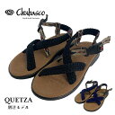 5%OFFクーポン配布中!セール開催中!残り僅か在庫処分!【別注モデル】 チュバスコ CHUBASCO ストラップサンダル ユニセックス メンズ レディース オ...