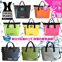\Fashion THE SALE!/楽天ランキング受賞!中身が濡れない 防水バッグ ドライバッグ 肩掛け トート 2way プールバック メンズ レディース ...