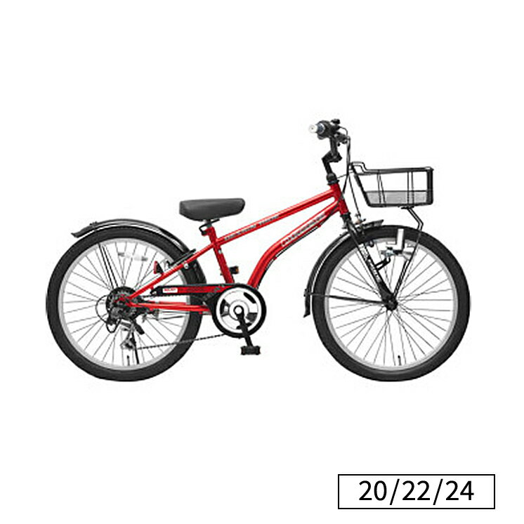 楽天市場】自転車 子供用 22インチ あさひの通販 楽天市場】自転車 子供用 22インチ あさひの通販