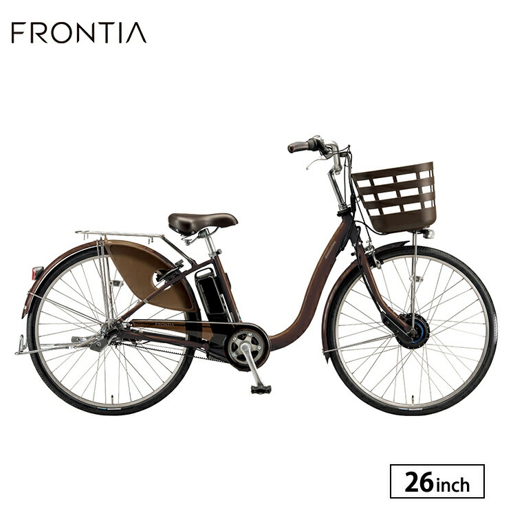 格安掲載‼️ 電動自転車 ブリヂストン ステップクルーズ 黒 26 格安掲載‼️ 電動自転車 ブリヂストン ステップクルーズ 黒 26