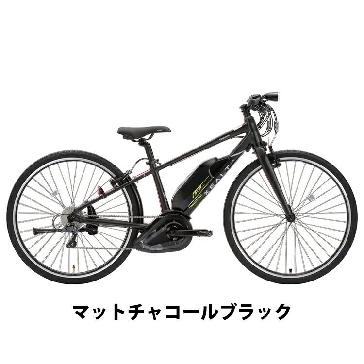 楽天市場】パナソニック ジェッター(カラーブラック)(電動 楽天市場】パナソニック ジェッター(カラーブラック)(電動
