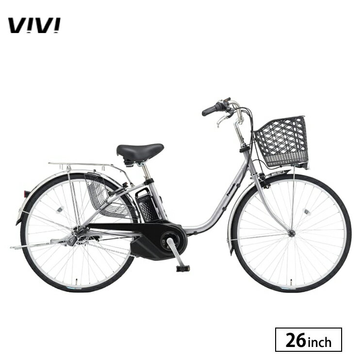 be-fs633_thum.jpg be-fs633_thum.jpg