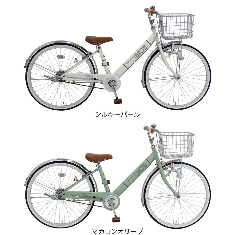 子ども向け自転車 小学校 低学年の女子におすすめのモデルを厳選紹介 Cycle Note