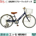 8/20はポイント5倍!!楽天カードとエントリーで子供自転車...