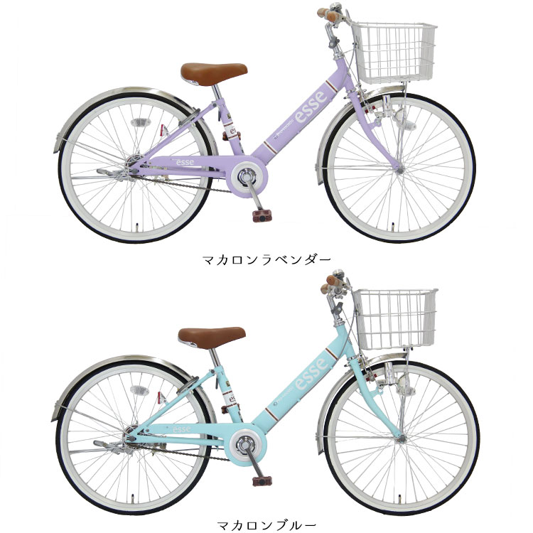 8歳 背が高めの女の子 インチ自転車 予算30 000円 のおすすめプレゼントランキング Ocruyo オクルヨ