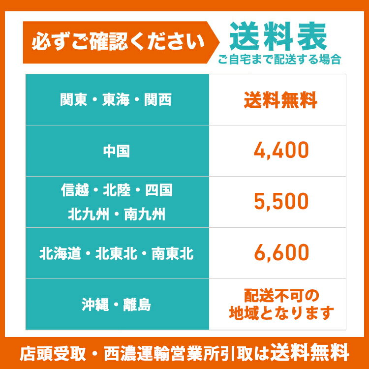 PANASONIC パナソニック 子供乗せ 電...の紹介画像2