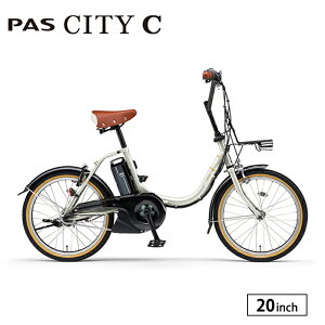 PA20CC ѥ ƥ  ưȼž 20 3® ڤ ޥ YAMAHA