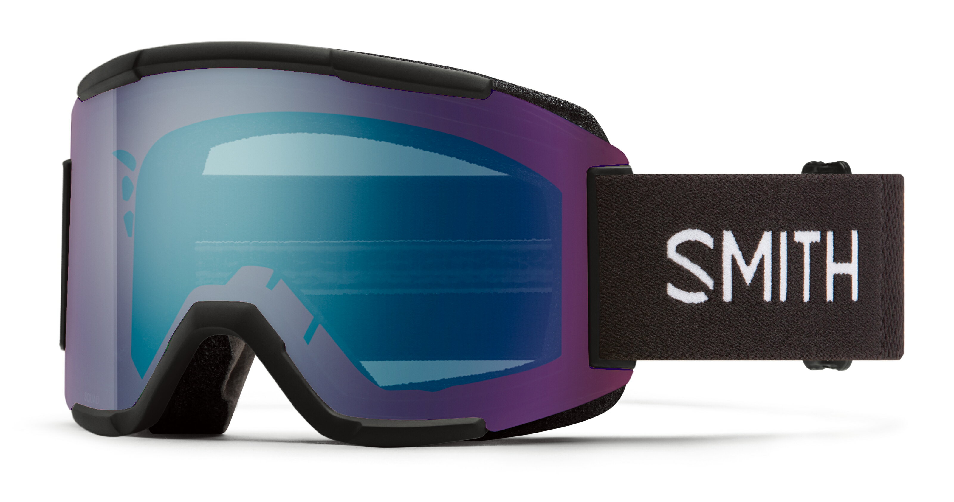 楽天市場】smith ゴーグル ブラックの通販 楽天市場】smith ゴーグル ブラックの通販