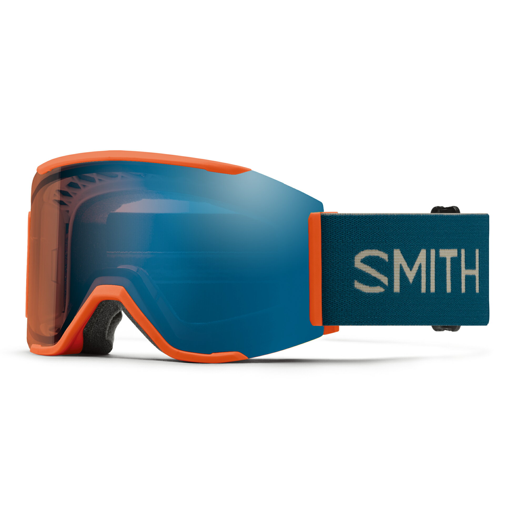 驚きの値段で 楽天市場】smith ゴーグルの通販 riot その他