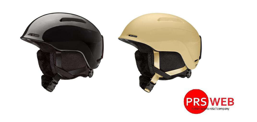 楽天市場】smith zoom jrの通販