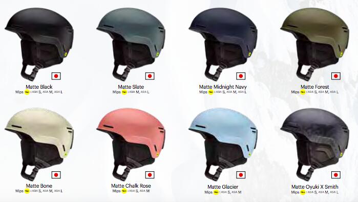 ウベックス スキー ヘルメット p1us 2.0 ワンプラス2.0 ブラックマット (566310010) UVEX スキー(23-24 2024)【w08】