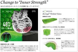 スミス メソッド SMITH Method ヘルメット ゴーグル スノーボード スキー スノボ S M L サイズ 黒 グレー ネイビー 緑 白 ピンク 水色 Matte Black Slate Midnight Navy Forest Bone Chalk Rose Glacier Oyuki X Smith 23-24モデル 3