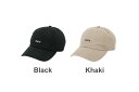 スミス ビーディーシー ハット 帽子 SMITH BDC hat スキー スノーボード アパレル 帽子 ニット キャップ ワッチ ビーニー 黒 カーキ Black Khaki