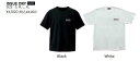 スミス イシュー ドライ Tシャツ SMITH Issue Dry スキー スノーボード アパレル 半袖 メンズ 黒 白 Black White S M L XL ティーシャツ