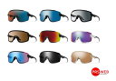 【日本正規品】2025 スミス サングラス ワイルドキャット クロマポップ SMITH SUNGLASS Wildcat スノーボード スキー スノボ アウトドア フィッシング ドライブ サイクリング 釣り Chromapop 25モデル BIKE バイク 自転車 調光(4)