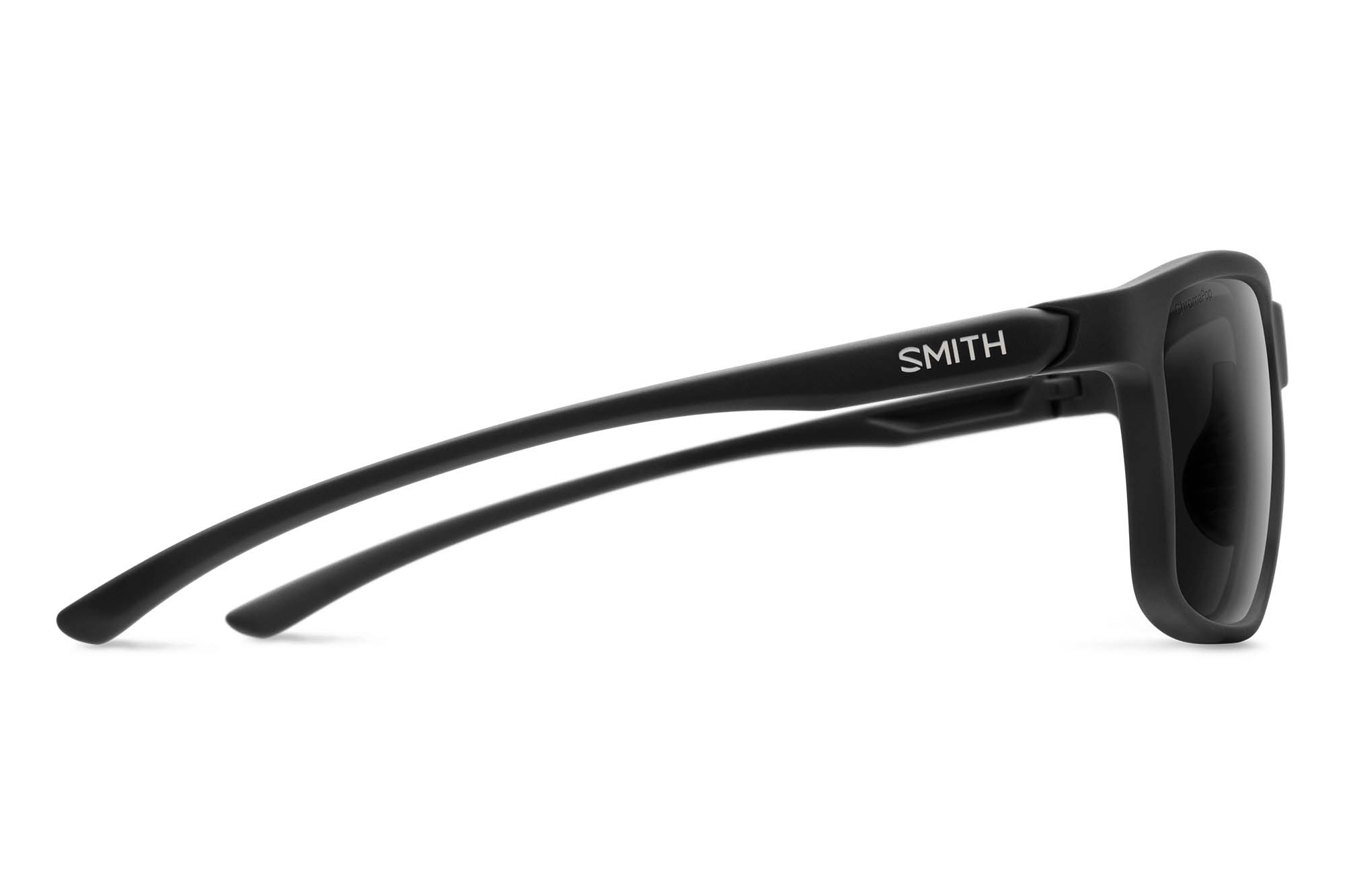 【日本正規品】2024 スミス サングラス POLARX ピンポイント マットブラック SMITH SUNGLASS Pinpoint Matte Black スノーボード スキー スノボ アウトドア フィッシング ドライブ 24モデル サイクリング 釣り 偏光 BIKE バイク 自転車