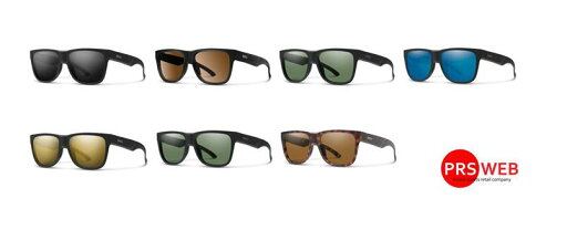【日本正規品】2025 スミス サングラス ローダウン ツー SMITH SUNGLASS Lowdown 2 Matte Black スノーボード スキー スノボ アウトドア フィッシング ドライブ バイク BIKE サイクリング 釣り Chromapop 偏光 25モデル 【日本正規品】2025 スミス サングラス ローダウン ツー SMITH SUNGLASS Lowdown 2 Matte Black スノーボード スキー スノボ アウトドア フィッシング ドライブ バイク BIKE サイクリング 釣り Chromapop 偏光 25モデル