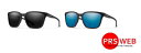 【日本正規品】2025 スミス サングラス シャットアウト SMITH SUNGLASS Shoutout Matte Black スノーボード スキー スノボ...