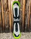 在庫限り 本数限定 【日本正規品】Bataleon Evil Teen エビルティーン バタレオン ジュニア ユース キッズ 子供用 ボーイズ ガールズ 小柄 ...