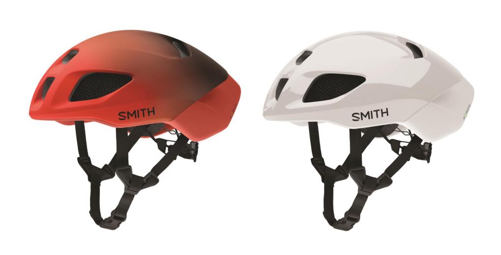 2024 SMITH BIKE HELMET Ignite スミス バイク ヘルメット イグナイト