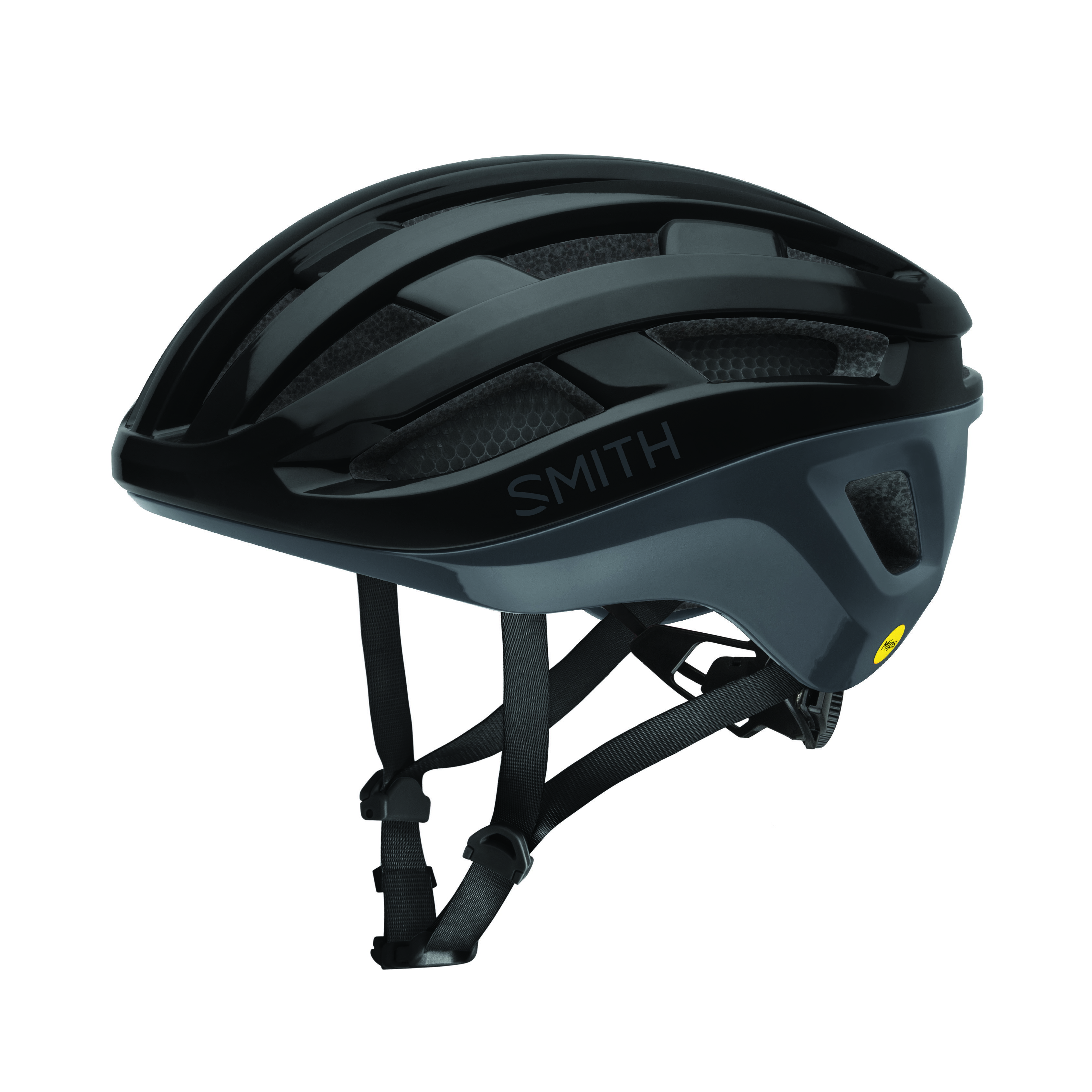 2024 SMITH BIKE HELMET Persist 2 スミス バイク ヘルメット パーシスト 2 2