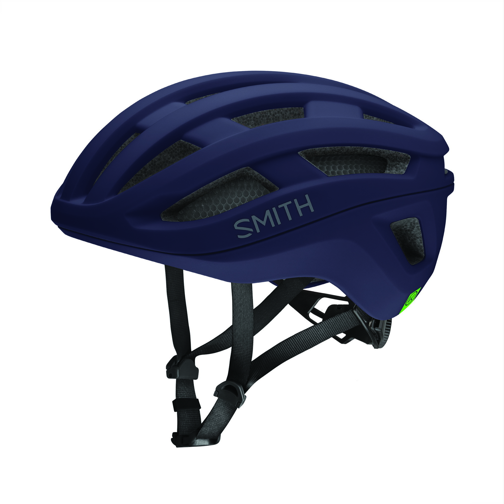 2024 SMITH BIKE HELMET Persist 2 スミス バイク ヘルメット パーシスト 2