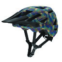 SMITH BIKE HELMET Payroll スミス バイク ヘルメット ペイロール