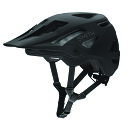 【日本正規品】SMITH BIKE HELMET Payroll Black スミス バイク ヘルメット ペイロール ブラック 自転車 MIPS ダイヤル調整 サイズ調整可能 自転車 サイクル CYCLE 自転車用 ブランド(4)
