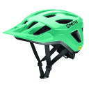 【日本正規品】2024 SMITH BIKE HELMET Wilder Jr Iceberg スミス バイク ヘルメット ワイルダー ジュニア 子供用 キッズ...