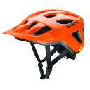 【日本正規品】2024 SMITH BIKE HELMET Wilder Jr Mandarin スミス バイク ヘルメット ワイルダー ジュニア 子供用 キッ...