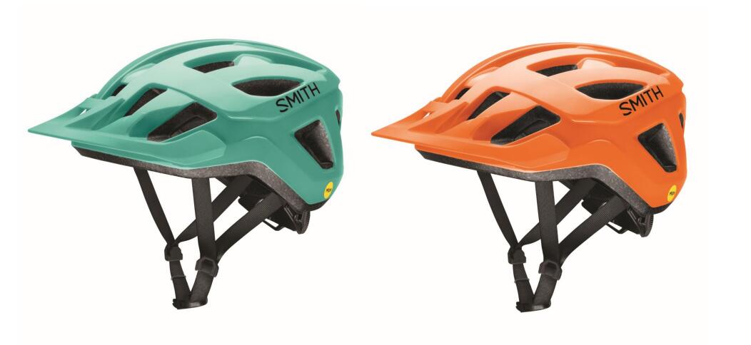 楽天市場】smith ジュニア ヘルメットの通販