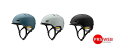 【日本正規品】2025 SMITH BIKE HELMET Express MIPS スミス バイク ヘルメット エクスプレス ミップス 自転車 MIPS ダイ...