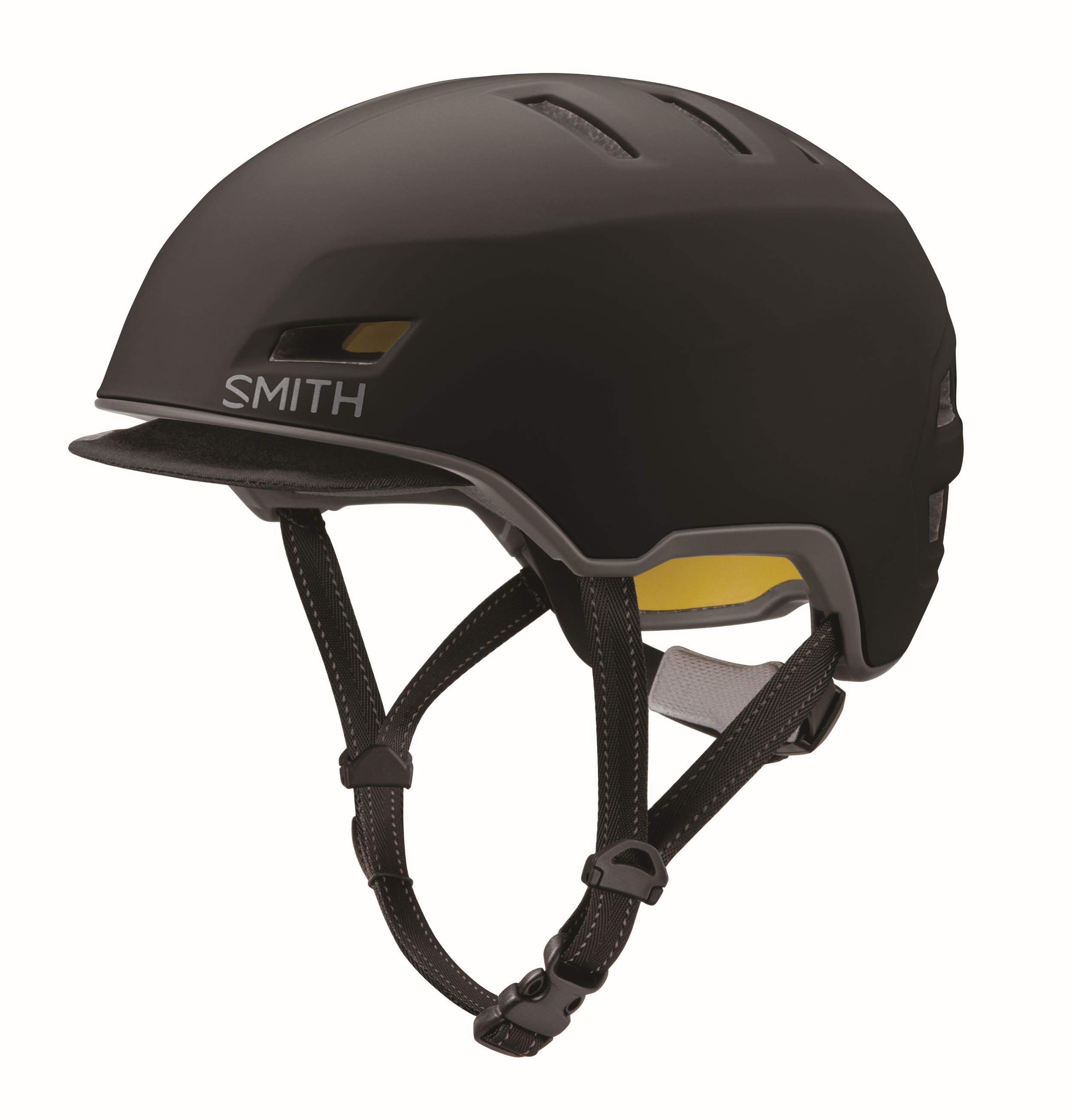 楽天市場】smith ヘルメット(サイズ(S/M/L)L)(ヘルメット 楽天市場】smith ヘルメット(サイズ(S/M/L)L)(ヘルメット