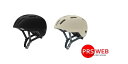 【日本正規品】2025 SMITH BIKE HELMET Transit スミス バイク ヘルメット トランジット 自転車 MIPS ダイヤル調整 サイズ調整...