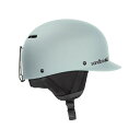 【日本正規品】24-25 Sandbox Classic 2.0 SNOW Dusty Mint サンドボックス クラシック スノー ミント Asia fit ...