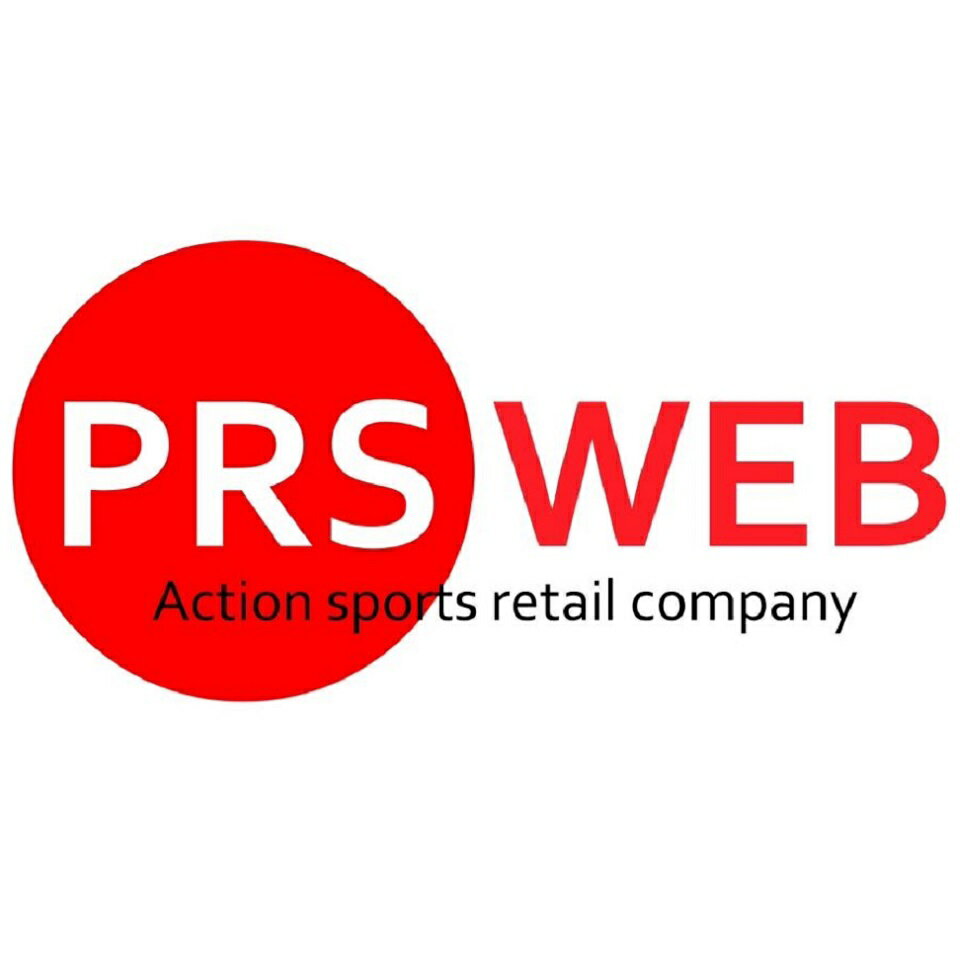 Shop icon