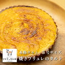 トルテのさんぽ 本格 タルト 焼きブリュレ ホールサイズ5号 サイズ 直径12cm ｜入学 お祝い パーティ ケーキ スイーツ デザート ギフト 洋 菓子 有名 おすすめ 旬 果実 土産 お取り寄せ プレゼント 贈り物 冷凍 誕生日｜