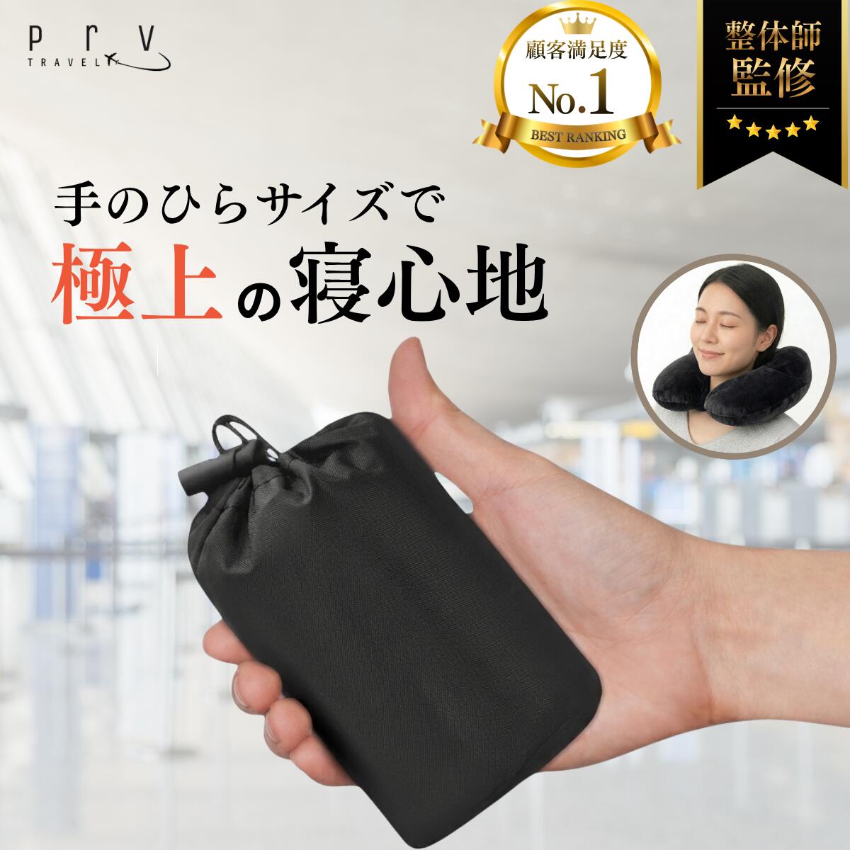 ＼今だけPOINT10倍！！／【雑誌Poco'ce�