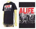 ALIF G[Ct ONE THE STREETS TEE rbNTCYΉ TVc Y yAL-002173ON THEz