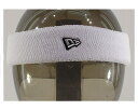 NEWERA(NEW ERA) j[G HEAD BAND wbhoh Y y11225826BKwbhBz