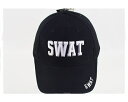 ROTHCO XR SWAT Xbg xN(}WbNe[v)TCY Lbv(CAP) Y y9722 SWATz