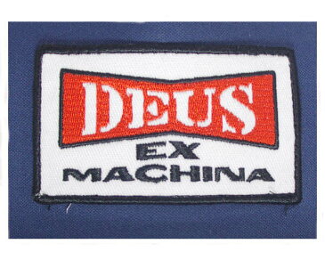 DEUS EX MACHINA デウスエクスマキナ バイク、サーフィン、スケートボードなどのカルチャー トラッカー メッシュ キャップ(CAP) メンズ 【DMF77767 トラッカー】