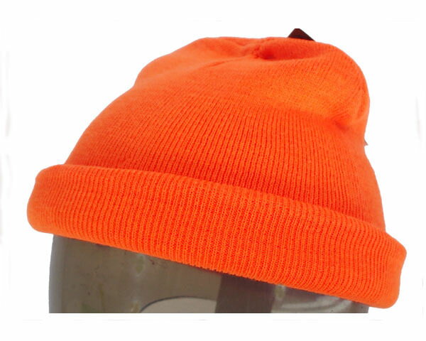 ROTHCO ロスコ Knit Watch Cap ニット帽 ビーニー ニットキャップ(KNIT CAP) メンズ 【5783 アサクモイケマス】