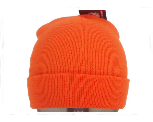 ROTHCO ロスコ Knit Watch Cap ニット帽 ビーニー ニットキャップ(KNIT CAP) メンズ 【5783 アサクモイケマス】