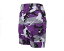 ROTHCO  CAMO BDU SHORT ULTRA VIOLET CAMO ȥ Хå  º ѥ 硼  7100 PU BDU