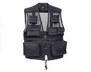 ROTHCO XR HIP HOP BLACK RECON VEST RpNgɐ܂肽݉\ sȂǂɂLgp [R xXg Y y6484 bVxXgz