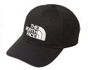 THE NORTH FACE m[XtFCX TNF LOGO ShJ Ehco e[vobN TCY@\ Lbv(CAP) Y yNN02044 K Sz