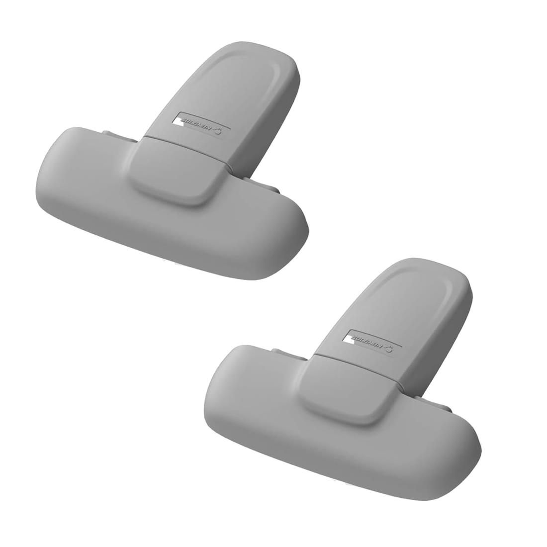 PS-Direct㤨֥ॳ ¢˥å å 2ĥå Ǵ ꤢ Ͽк ¢˥ɥȥåѡ ä ɻ ñդ ¢ ê Ф ʤɤŬ ʥ졼ˡפβǤʤ1,137ߤˤʤޤ