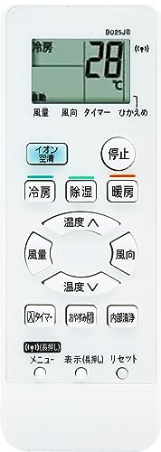  ⥳ B025JB  ⥳ 㡼  㡼  ⥳ б 㡼 ѥ⥳ B025JB Ŭѵ AY-H22S AY-H25S AY-H28S AY-H40S AY-J22S AY-J25S AY-J28S AY-J40S AY-L22S AY-L25S AY-L28S AY-L40S AY-N22S AY-N25SAY-N28S